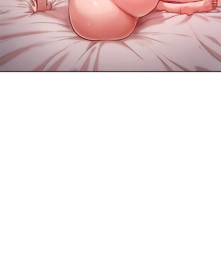 Tasty Missus x4 Raw - Chapter 5 [photo 19] - MangaPorn