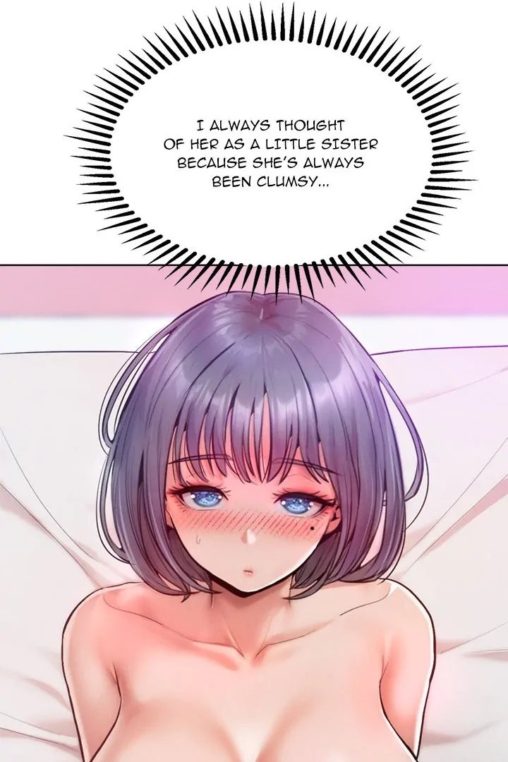 Tasty Missus x4 Raw - Chapter 5 [photo 29] - MangaPorn