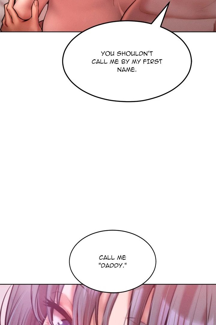 Tasty Missus x4 Raw - Chapter 5 [photo 35] - MangaPorn