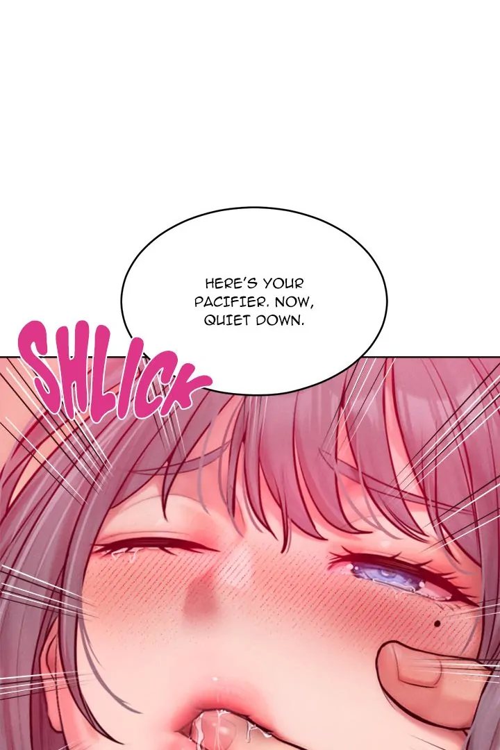 Tasty Missus x4 Raw - Chapter 5 [photo 54] - MangaPorn