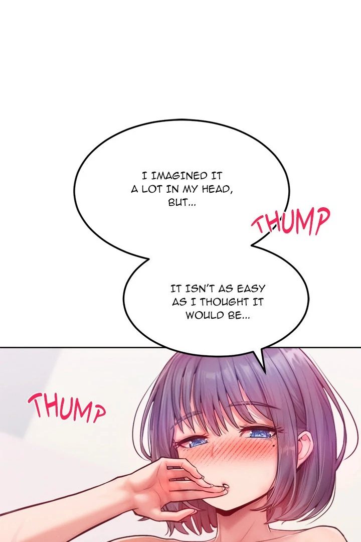 Tasty Missus x4 Raw - Chapter 5 [photo 6] - MangaPorn