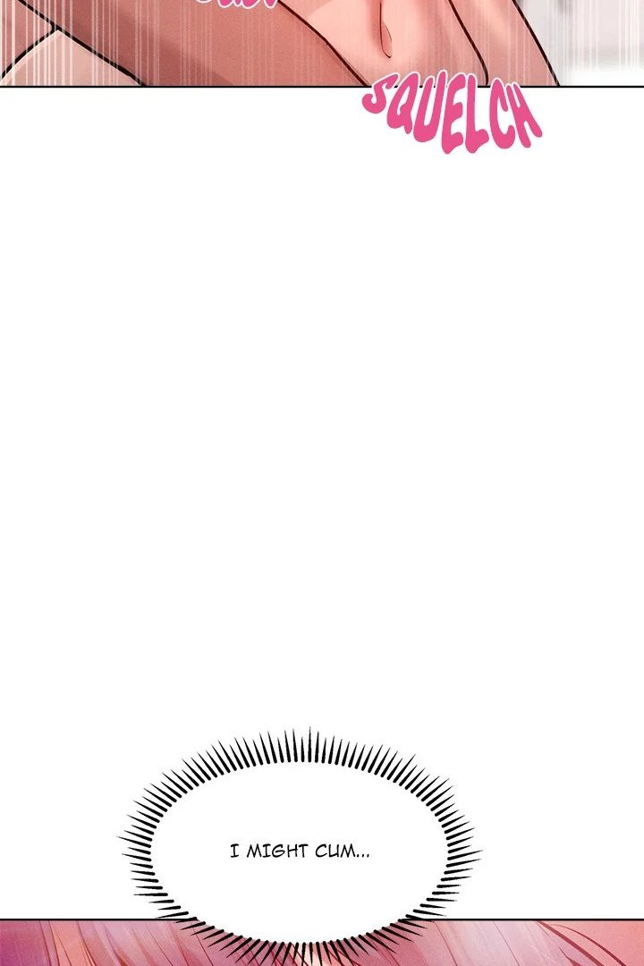 Tasty Missus x4 Raw - Chapter 5 [photo 68] - MangaPorn