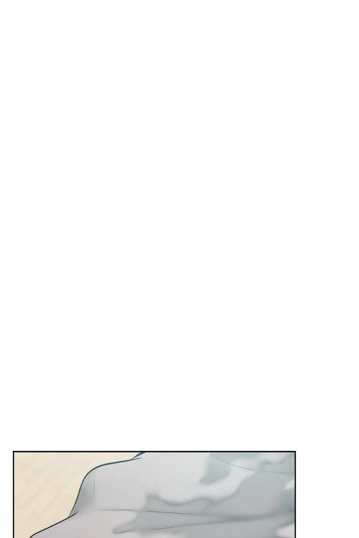 Tasty Missus x4 Raw - Chapter 5 [photo 78] - MangaPorn