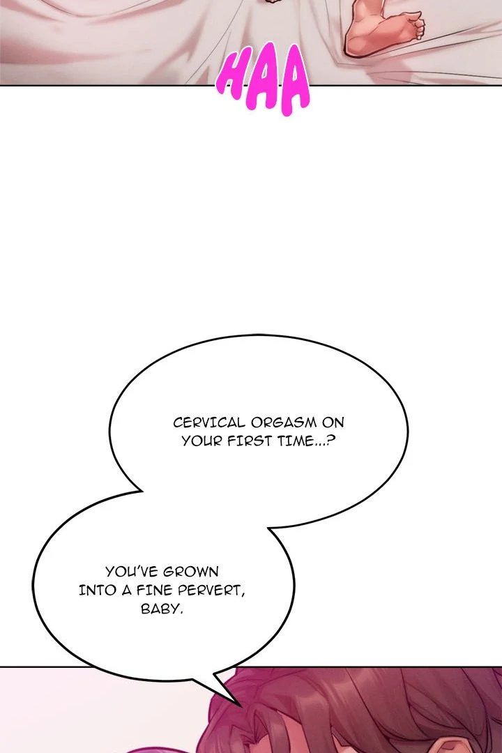 Tasty Missus x4 Raw - Chapter 5 [photo 82] - MangaPorn