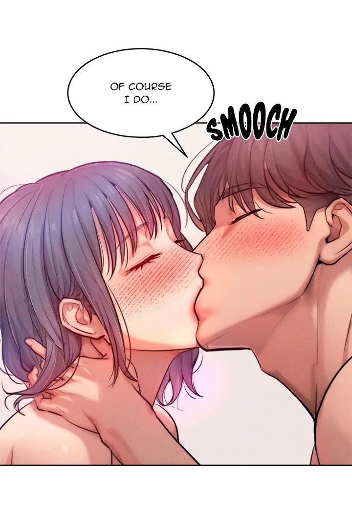 Tasty Missus x4 Raw - Chapter 5 [photo 86] - MangaPorn