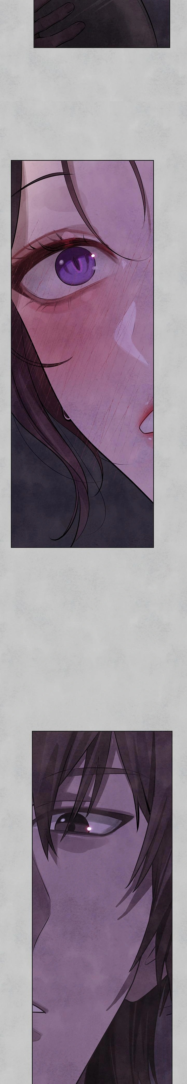 The Owner Of A Building Raw - Chapter 152 [photo 29] - MangaPorn