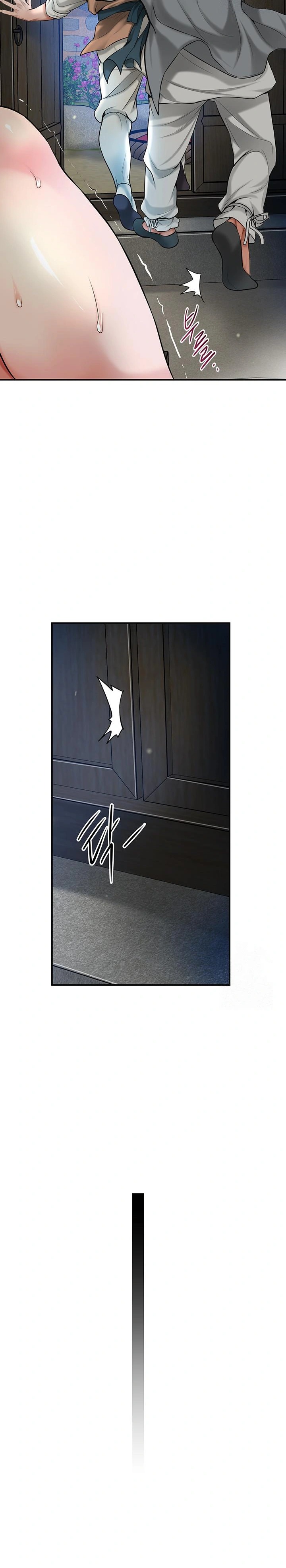 Brothel Raw - Chapter 38 [photo 25] - MangaPorn