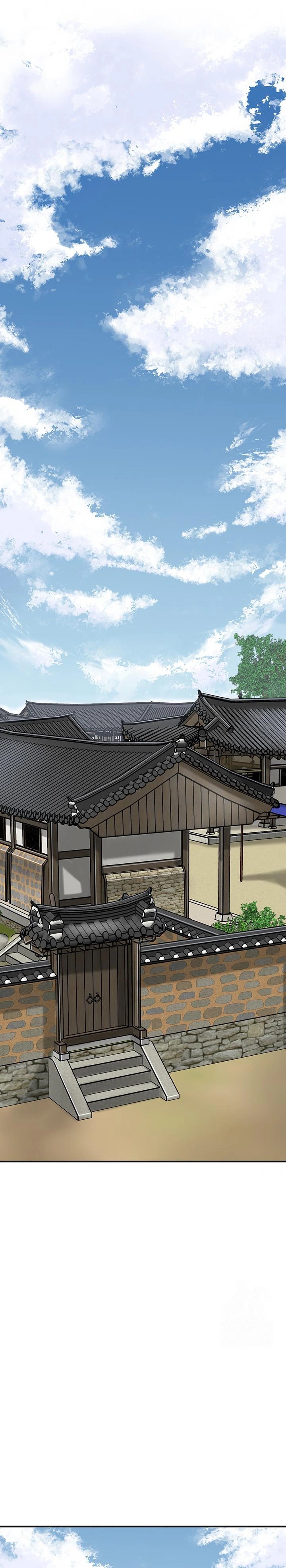 Brothel Raw - Chapter 38 [photo 29] - MangaPorn