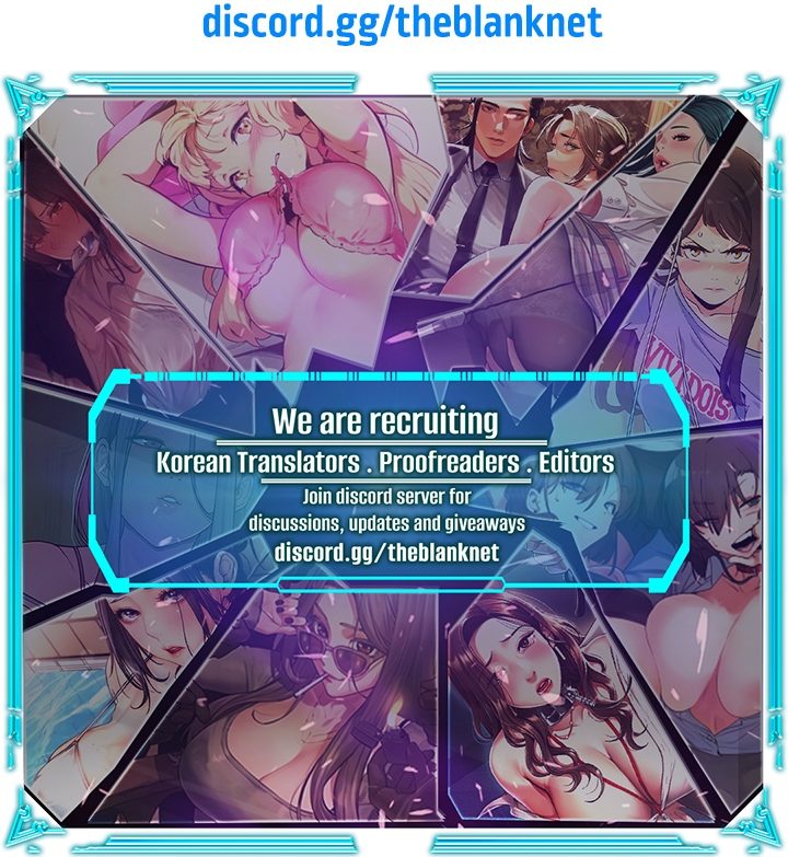 The Turning Point - Chapter 67 [photo 14] - MangaPorn