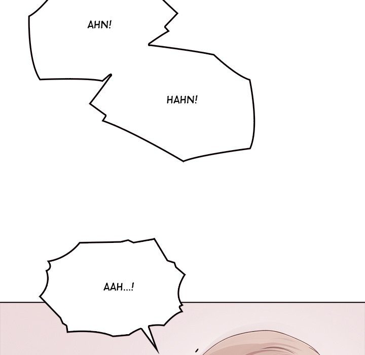 Honestly, I like it a lot! - Chapter 44 [photo 102] - MangaPorn