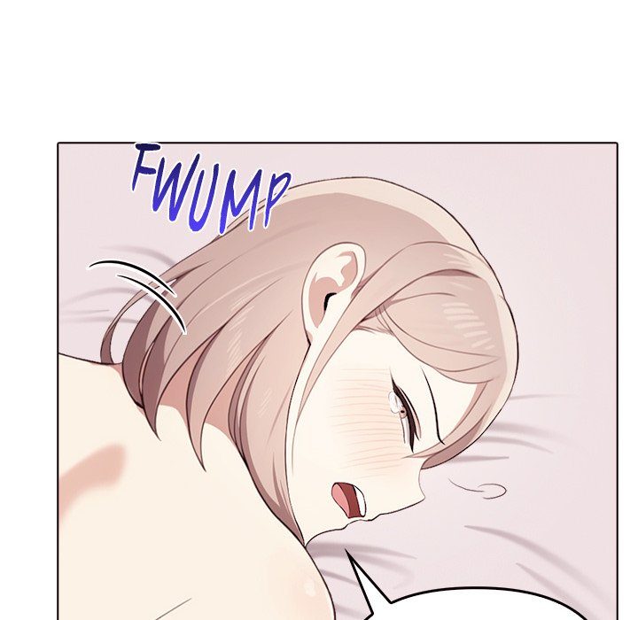 Honestly, I like it a lot! - Chapter 44 [photo 105] - MangaPorn