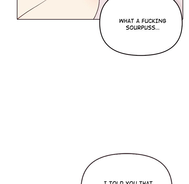 Honestly, I like it a lot! - Chapter 44 [photo 106] - MangaPorn