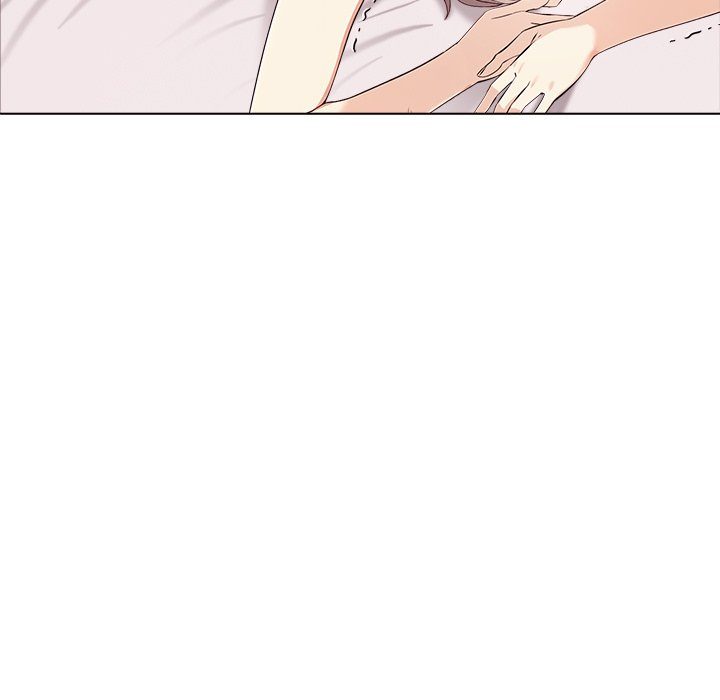 Honestly, I like it a lot! - Chapter 44 [photo 108] - MangaPorn