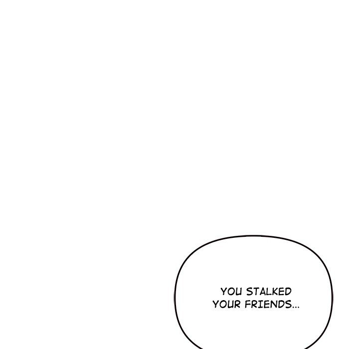 Honestly, I like it a lot! - Chapter 44 [photo 113] - MangaPorn