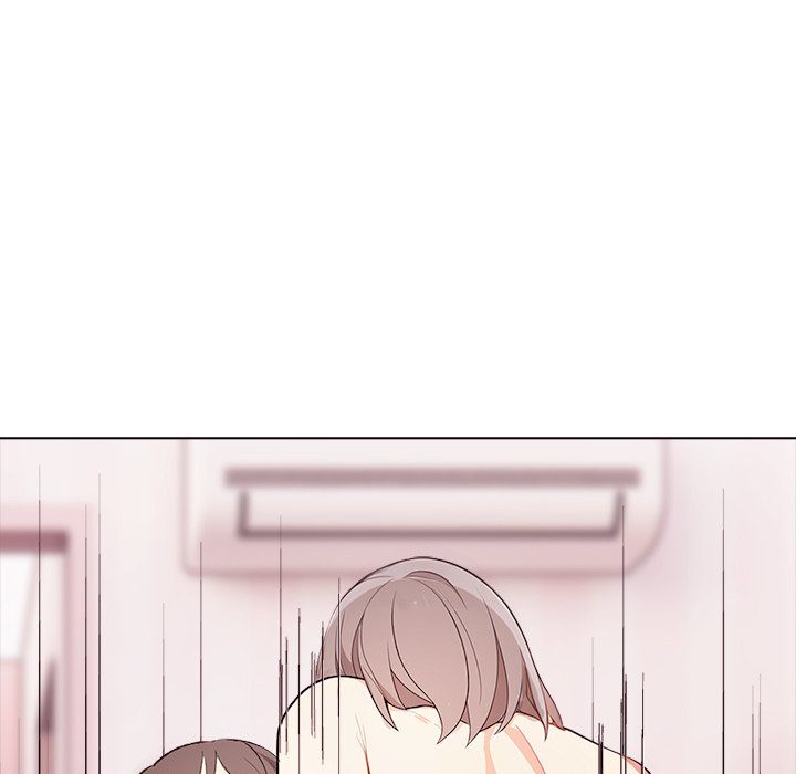 Honestly, I like it a lot! - Chapter 44 [photo 117] - MangaPorn