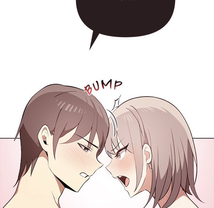 Honestly, I like it a lot! - Chapter 44 [photo 120] - MangaPorn