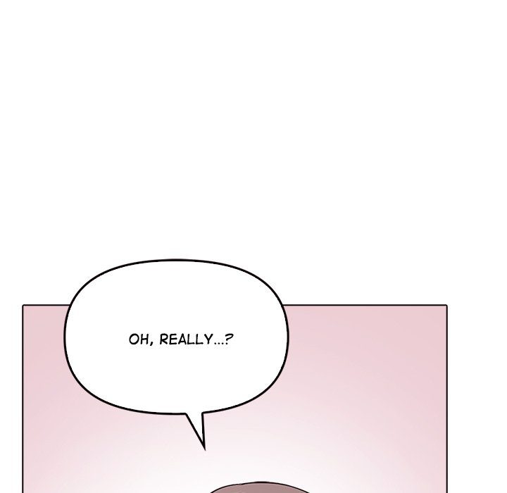 Honestly, I like it a lot! - Chapter 44 [photo 128] - MangaPorn