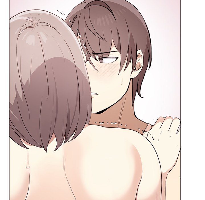 Honestly, I like it a lot! - Chapter 44 [photo 129] - MangaPorn