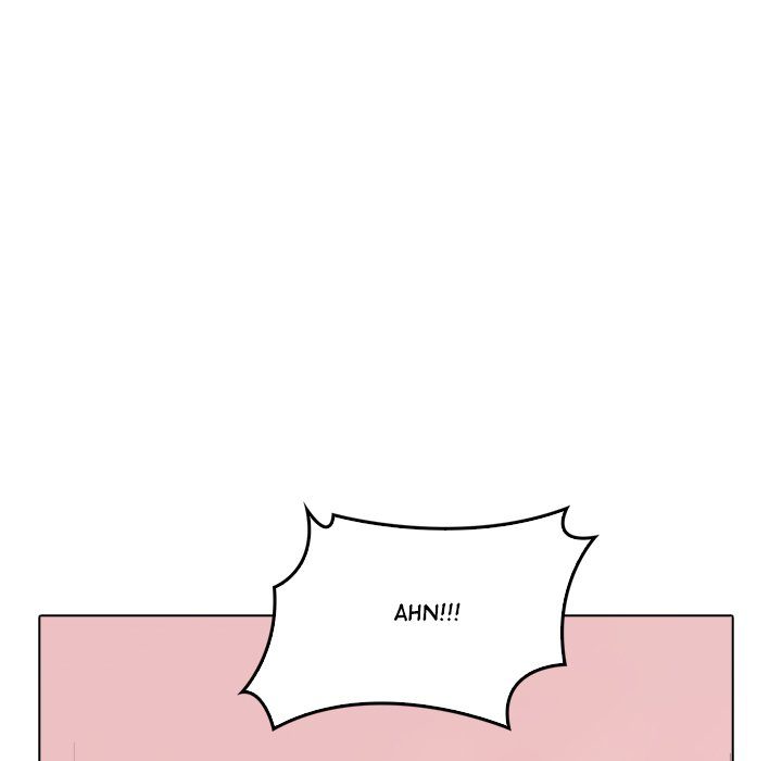 Honestly, I like it a lot! - Chapter 44 [photo 13] - MangaPorn