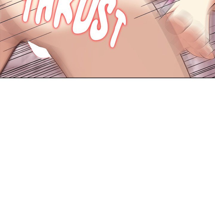 Honestly, I like it a lot! - Chapter 44 [photo 132] - MangaPorn