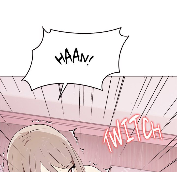 Honestly, I like it a lot! - Chapter 44 [photo 133] - MangaPorn