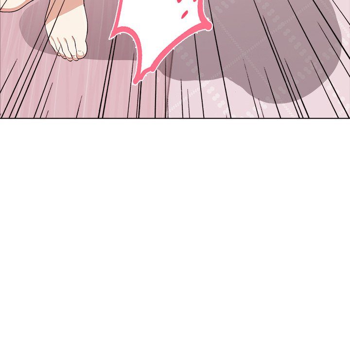 Honestly, I like it a lot! - Chapter 44 [photo 135] - MangaPorn