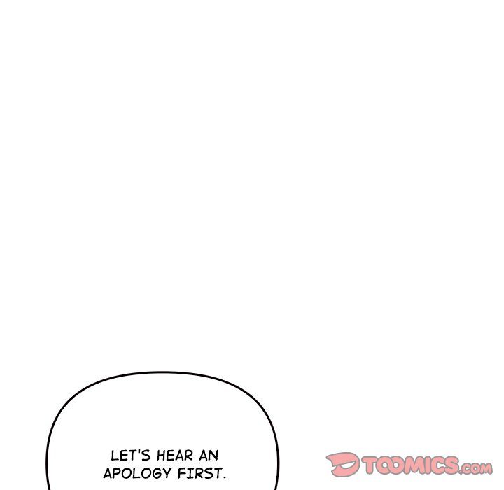 Honestly, I like it a lot! - Chapter 44 [photo 136] - MangaPorn