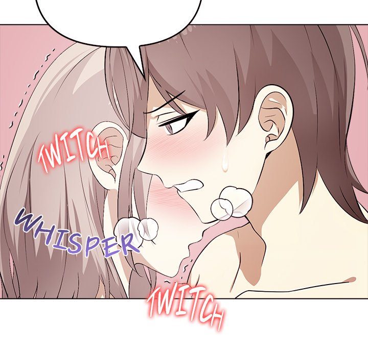 Honestly, I like it a lot! - Chapter 44 [photo 137] - MangaPorn