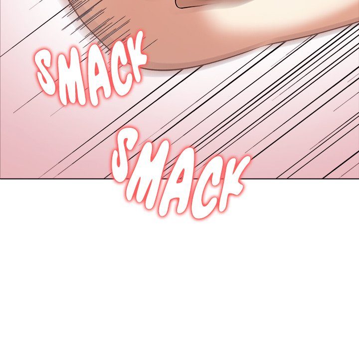 Honestly, I like it a lot! - Chapter 44 [photo 140] - MangaPorn