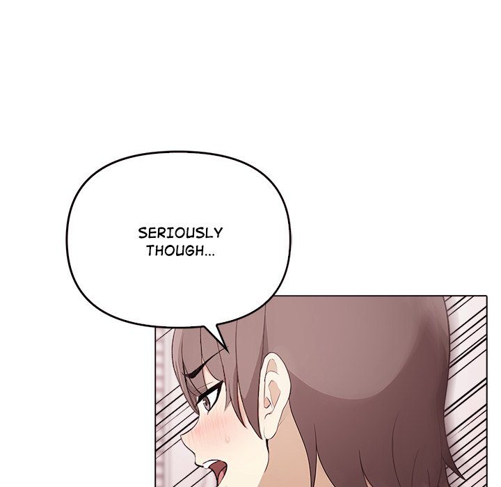 Honestly, I like it a lot! - Chapter 44 [photo 141] - MangaPorn