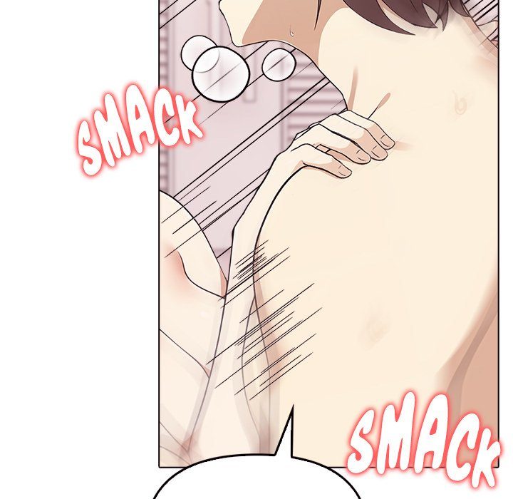 Honestly, I like it a lot! - Chapter 44 [photo 142] - MangaPorn