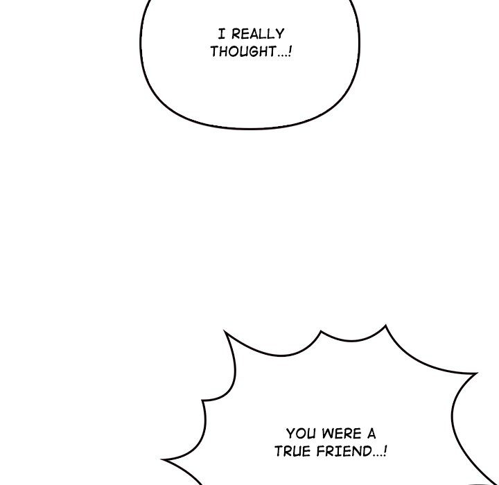 Honestly, I like it a lot! - Chapter 44 [photo 143] - MangaPorn