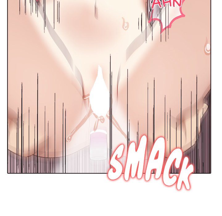 Honestly, I like it a lot! - Chapter 44 [photo 145] - MangaPorn