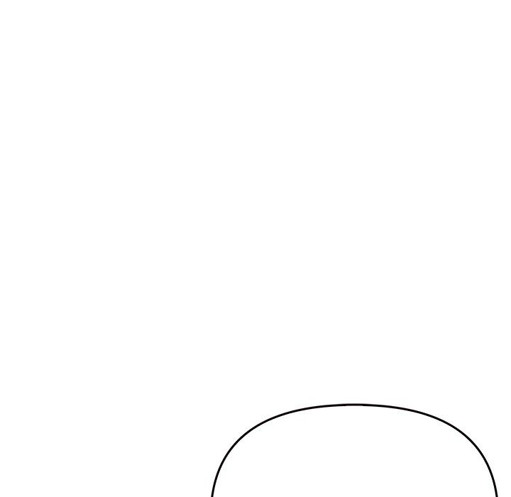 Honestly, I like it a lot! - Chapter 44 [photo 146] - MangaPorn