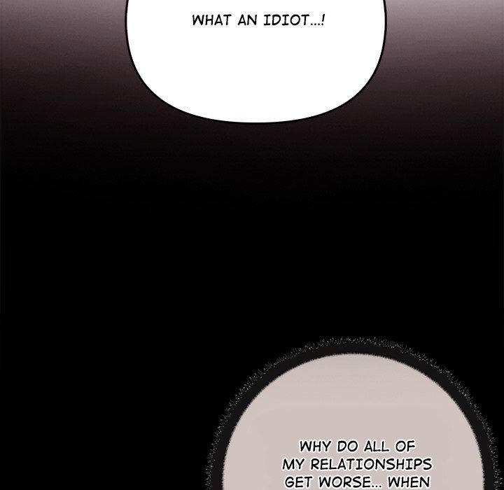 Honestly, I like it a lot! - Chapter 44 [photo 149] - MangaPorn