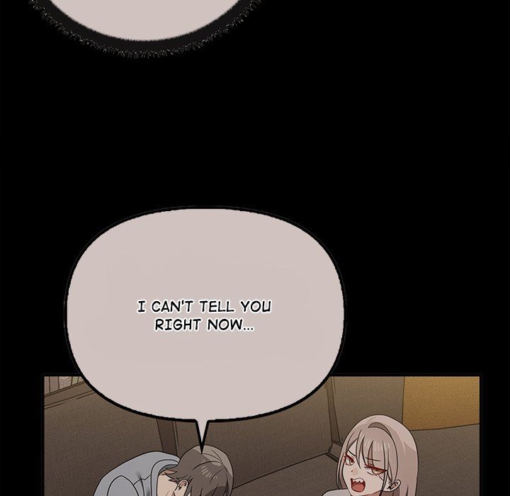 Honestly, I like it a lot! - Chapter 44 [photo 151] - MangaPorn