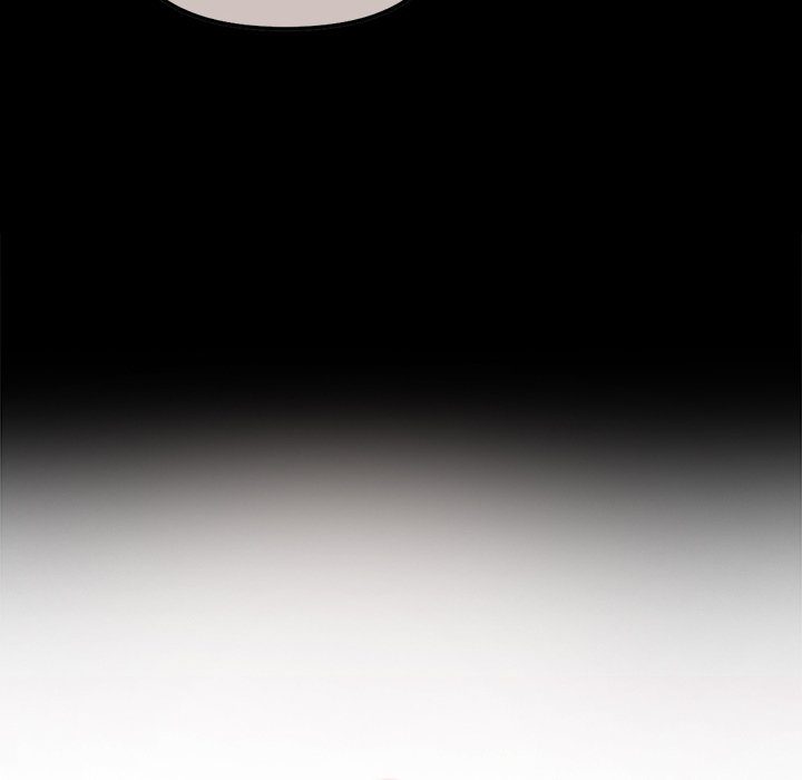 Honestly, I like it a lot! - Chapter 44 [photo 153] - MangaPorn