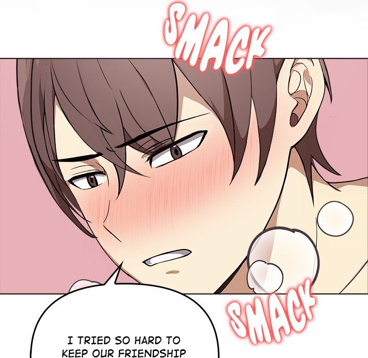 Honestly, I like it a lot! - Chapter 44 [photo 154] - MangaPorn