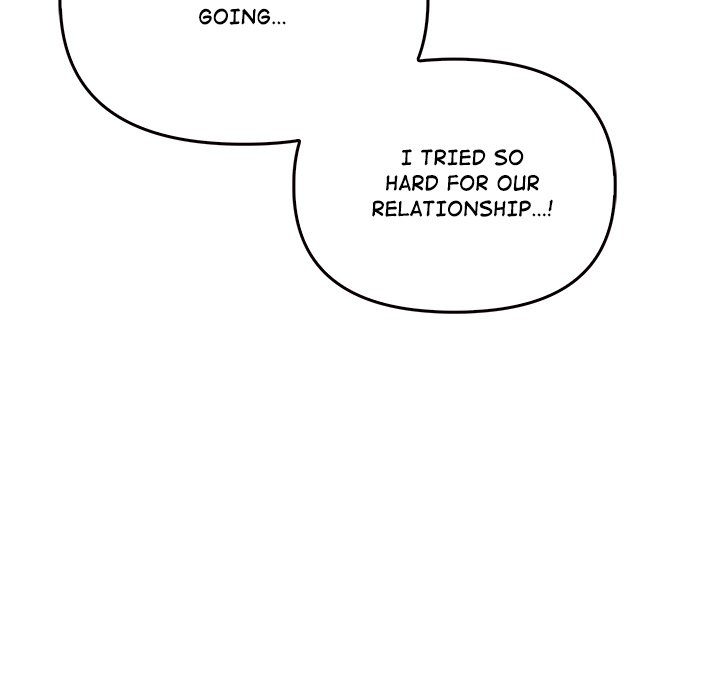 Honestly, I like it a lot! - Chapter 44 [photo 155] - MangaPorn