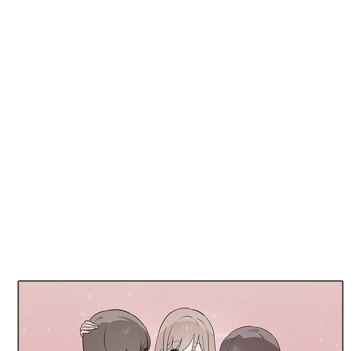 Honestly, I like it a lot! - Chapter 44 [photo 156] - MangaPorn