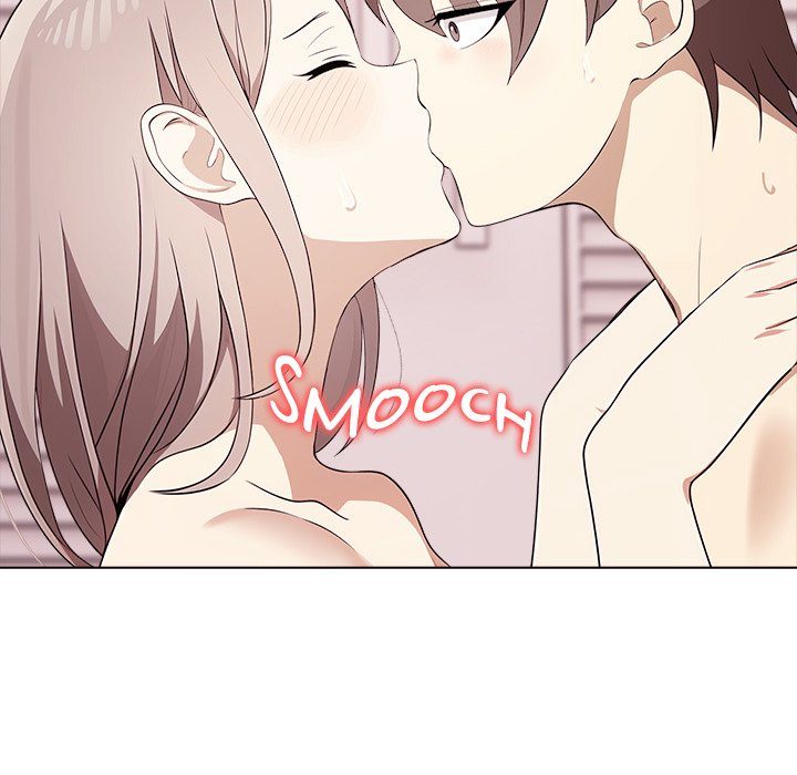 Honestly, I like it a lot! - Chapter 44 [photo 159] - MangaPorn