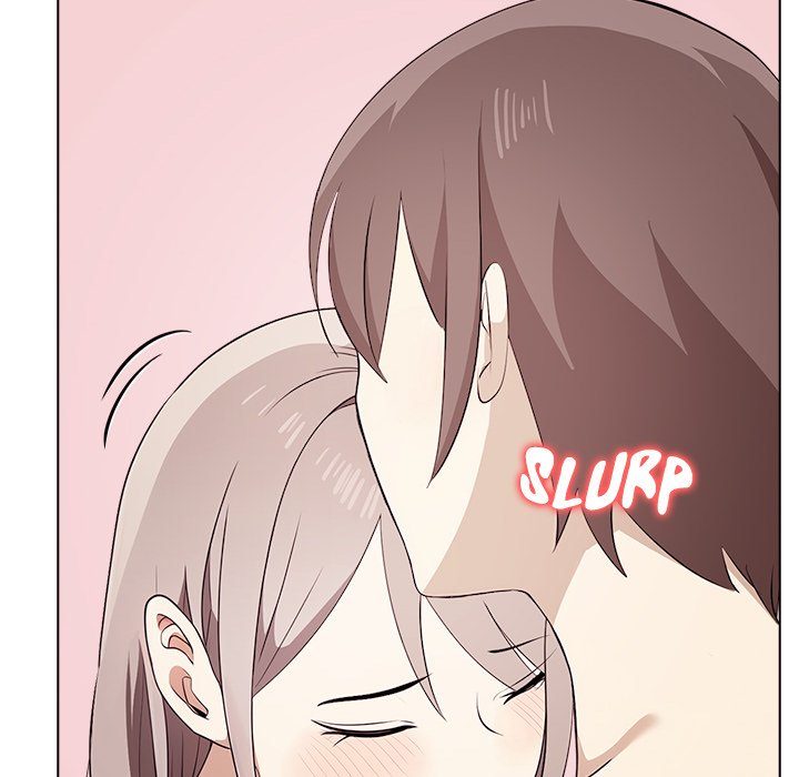 Honestly, I like it a lot! - Chapter 44 [photo 164] - MangaPorn