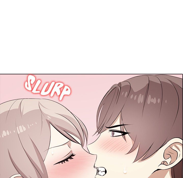 Honestly, I like it a lot! - Chapter 44 [photo 166] - MangaPorn