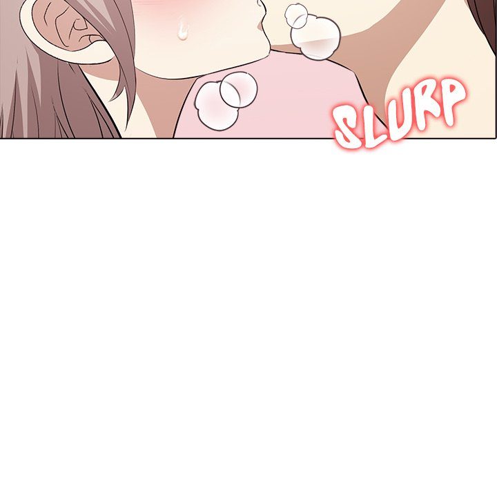 Honestly, I like it a lot! - Chapter 44 [photo 167] - MangaPorn