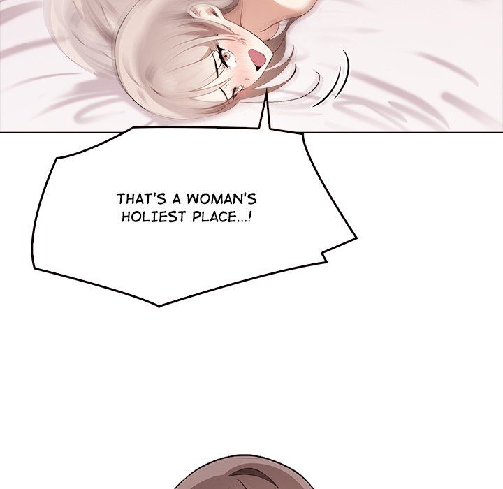 Honestly, I like it a lot! - Chapter 44 [photo 17] - MangaPorn