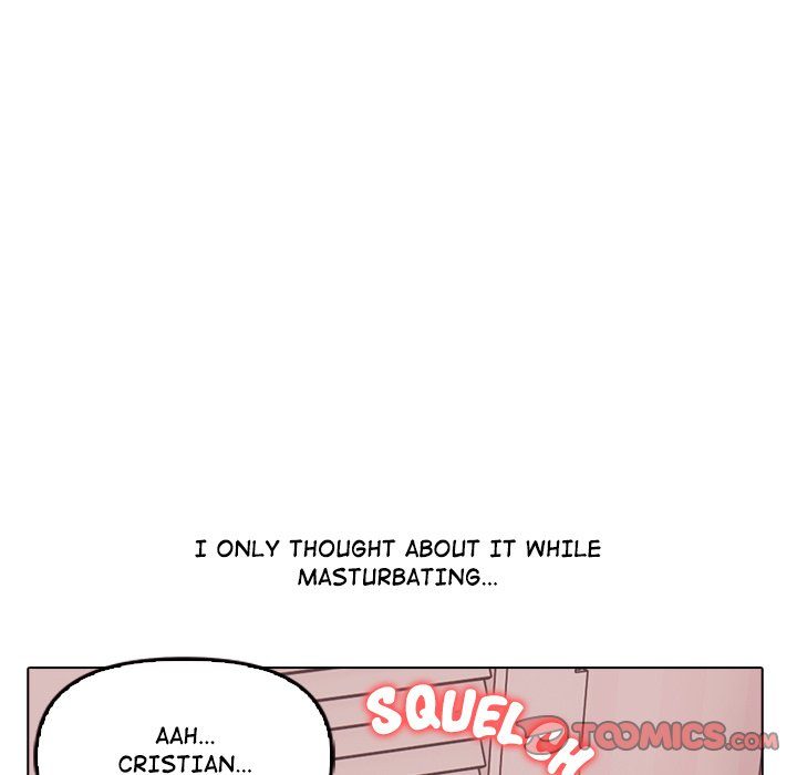 Honestly, I like it a lot! - Chapter 44 [photo 172] - MangaPorn