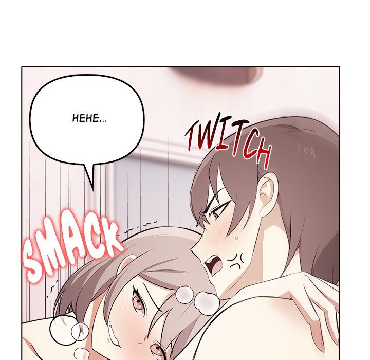 Honestly, I like it a lot! - Chapter 44 [photo 175] - MangaPorn