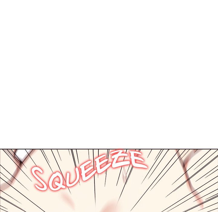 Honestly, I like it a lot! - Chapter 44 [photo 177] - MangaPorn