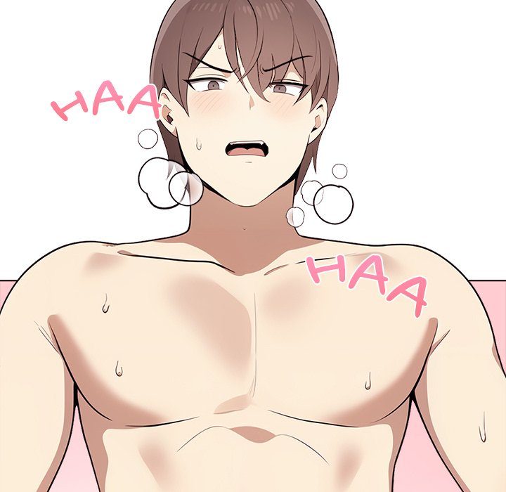 Honestly, I like it a lot! - Chapter 44 [photo 18] - MangaPorn