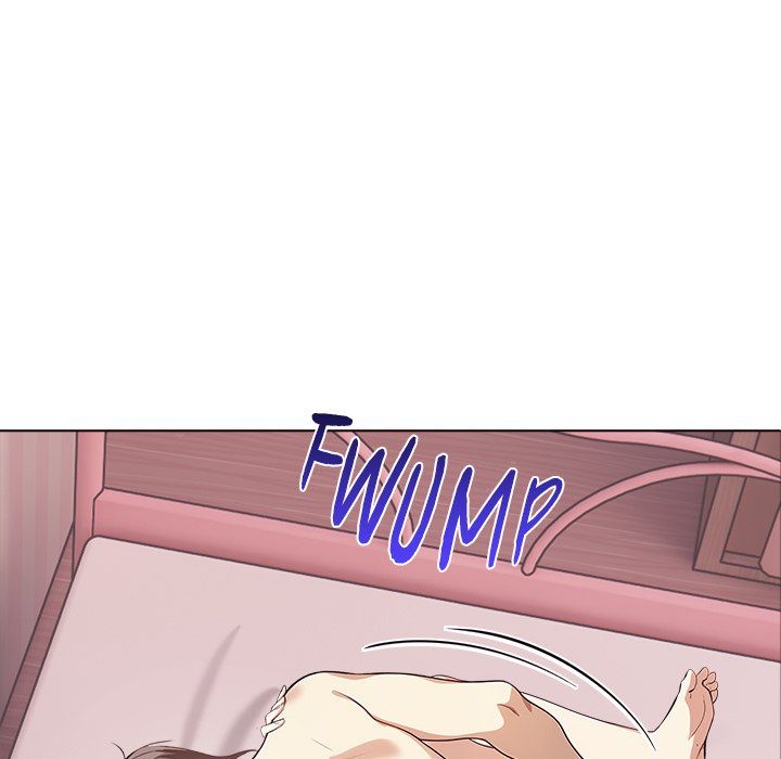 Honestly, I like it a lot! - Chapter 44 [photo 182] - MangaPorn